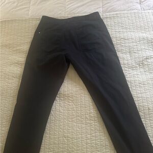 Vuori Meta Pants